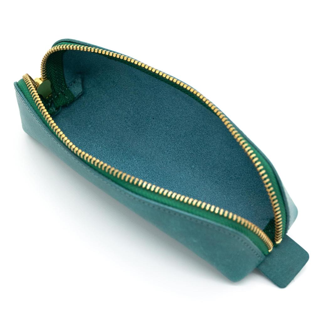 Pencil Case TL [Luddite] LDKM-APN-32