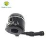 Hydraulic Clutch Release Bearing For Nissan Venucia T70 T90 2.0 2014+ 510029810 30620-2FL1A 306202FL1A