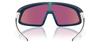 Oakley Sunglasses 0OO9484D RSLV MATTE ABYSS PRIZM ROAD JADE 94840949 Polarized [Oakley]
