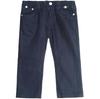 Baby Kinder Jeans Hose