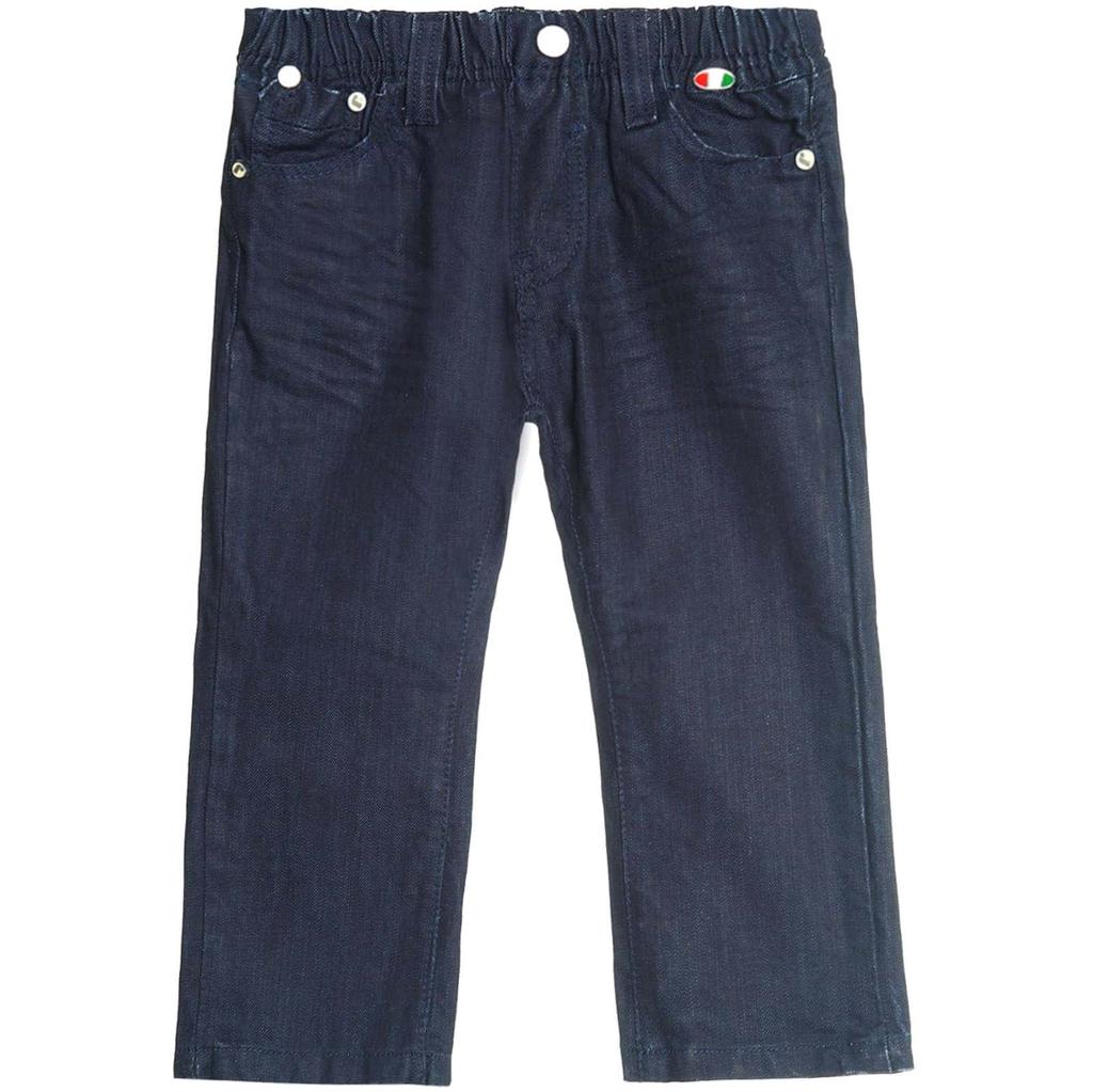 Baby Kinder Jeans Hose