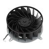 Console Internal Cooling Fan G12L12MS1AH 56J14 B General 17 Blades Replacement Game Console Internal