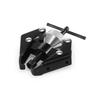 RS03812-Car Wiper Arm Removal Tool Wiper Arm Puller
