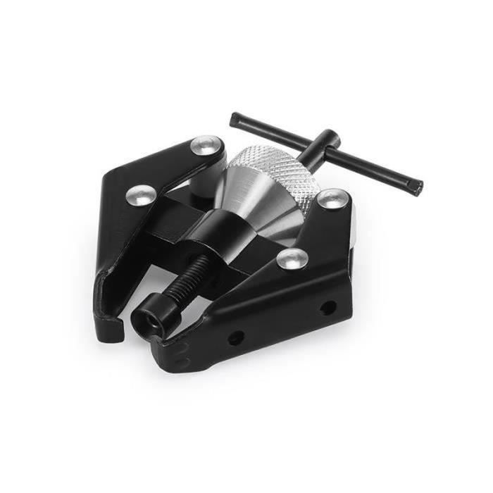 RS03812-Car Wiper Arm Removal Tool Wiper Arm Puller