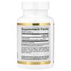 Akkermansia 30B, 60 Veggie Capsules