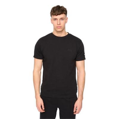 T-shirts et débardeurs – T-shirts