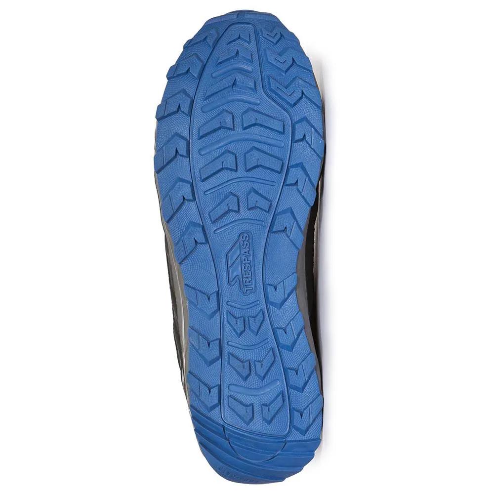 Trespass Pace Hiking Boots