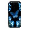 For Poco F8 Pro Case Soft Silicone Painted Shockproof Back Cases For Xiaomi Poco F8 Pro pocoF8 Pro Cover TPU Coques Cute Cartoon