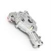 Oil Pump for Jeep GRAND CHEROKEE IV WK WK2 3.0 CRD V6