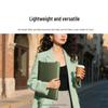 Ugreen Non-Magnetic Laptop Sleeve
