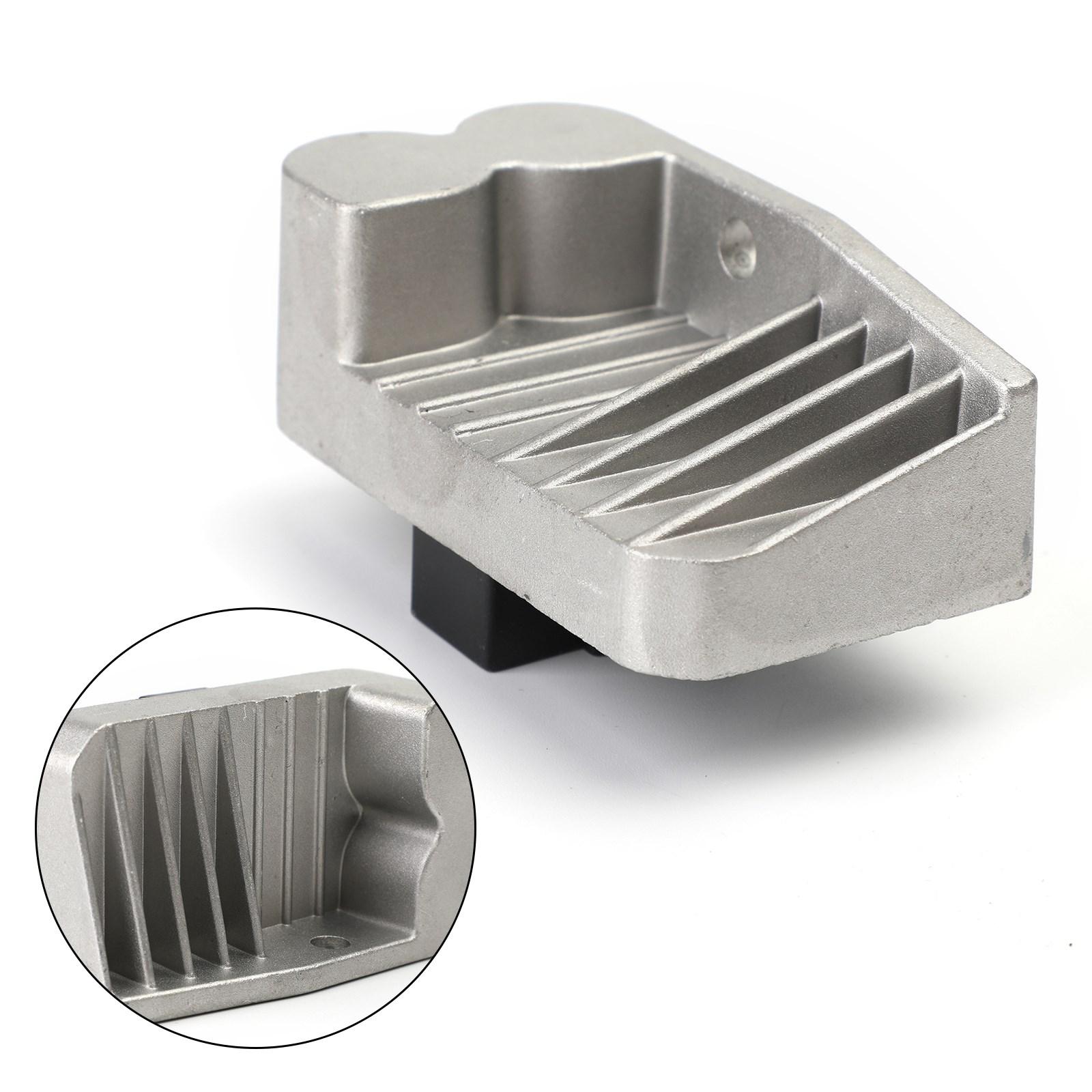 

Voltage Rectifier Regulator For Honda MSX125 Grom 125 2016-2019 31600-K26-B11