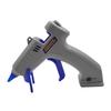 Cordless Hot Glues Guns 20W USB Rechargeable Wireless Hot Melt Glues Guns for DIY School Crafts and Quick Repairs Tool