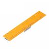 1~100Pcs 9 Channel Key Module Push Button Switch Trigger Signal Conduction Voice Playback Control Accessory Circuit Board