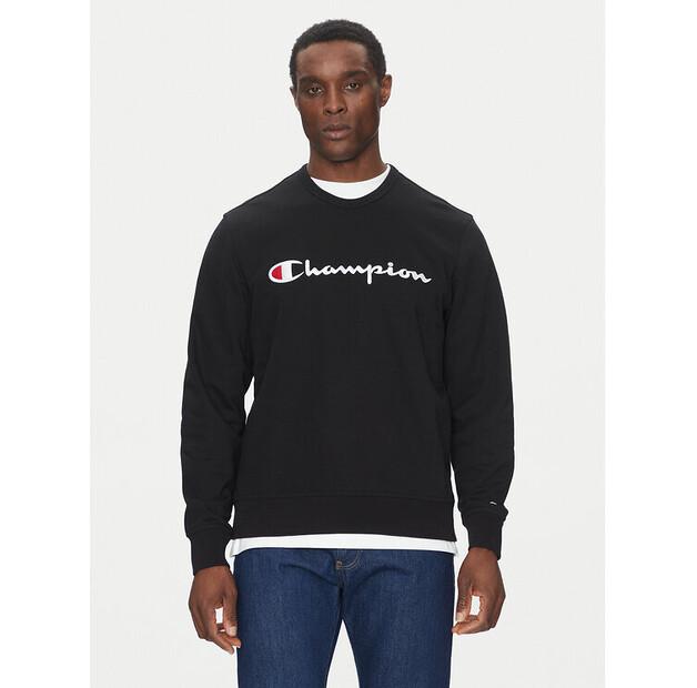 Толстовка Champion 220727 EU M