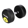 Echipamente de fitness – Gantere