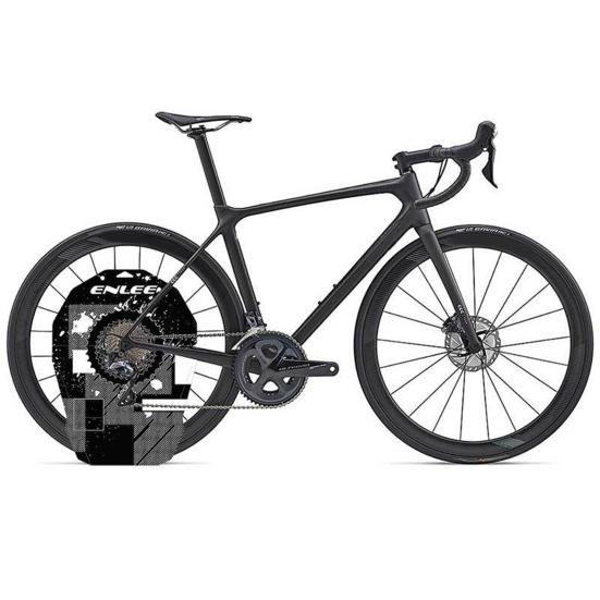 Fahrradwaschabdeckung Faltbar Leicht Kettenspritzschutz Rennrad Mountainbike Waschen Rad Bremsscheibe Schutzblech