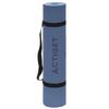 Tapis d'exercice - SPRINGOS - ACTIGET - 183×61 cm - 6 mm - Antidérapant