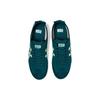 Onitsuka Tiger Unisex Mexico 66 Green White 1183B497-300
