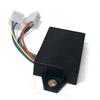 16A1202000 Timer for Mitsubishi Engine Stop 16A12-02000
