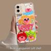 Huse pentru telefoane – Huse tip bumper pentru telefon
