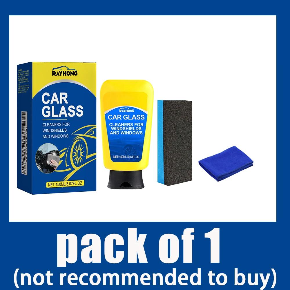 

YC19 Автомобильное средство для удаления масляной пленки со стекла, водоотталкивающее средство для автомобиля, Япония Glaco Coat, покрытие для стекла от дождя, средство от дождя, обработка от дождя, Ater Repelle