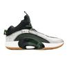 Men's Sneakers Zion Williamson X Air 35 PF 'Bayou Boys'