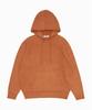 CUTZ [2Pack] Soft Casual Hoodie Knit - 5 Colors