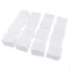Disposable Soft Cotton Pads Makeup Facial Nail Removing Cosmetic Cleansing