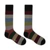 Paul Smith Mens Crew Socks (Pack of 3)