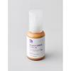 Bakuciol Serum 35ml