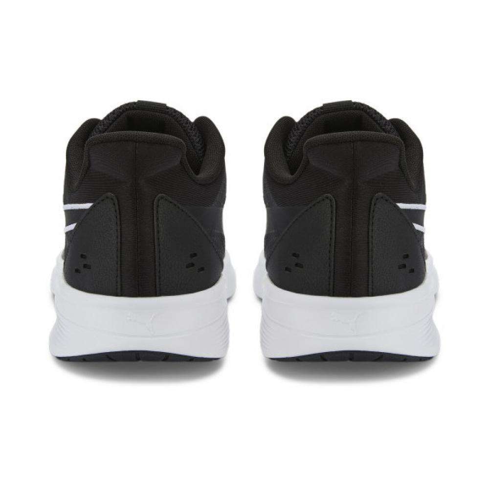 Pantofi oficial de alergare Puma Transport Modern