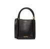 Bag Gino Rossi CEO-SADE-LX10152 Black