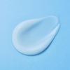 [WELLAGE] Real Hyaluronic Soothing Cream 80ml