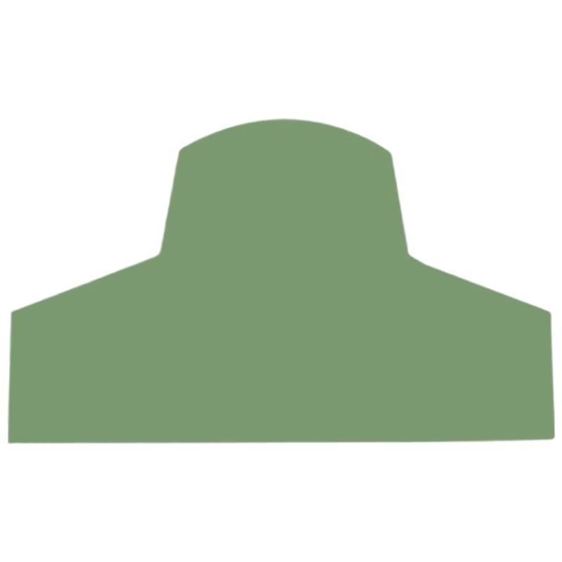 Shunhualang General Training Targets