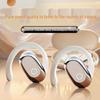 2025 Stylish & User-Friendly Bluetooth Headphones: Over-Ear, Noise-Cancelling, Sports, Long Battery Life