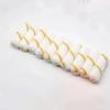 10/11pcs Paint Roller Kit ,Thumb Roller Core Small Corner Latex Paint Roller Core and Bracket, Wall Painting Tools