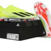 Adidas Fußballschuh X Crazy Fast Pro Fg