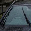 61618226006 Wiper Arm Cover for BMW Mini Front Windshield Exterior Part