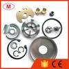 Forward Performance SuperBack Turbocharger Rebuild Service/Overhaul Kit for CHRA TD06 TD06H TD05H TD05 TD05HR Turbo Repair Kits