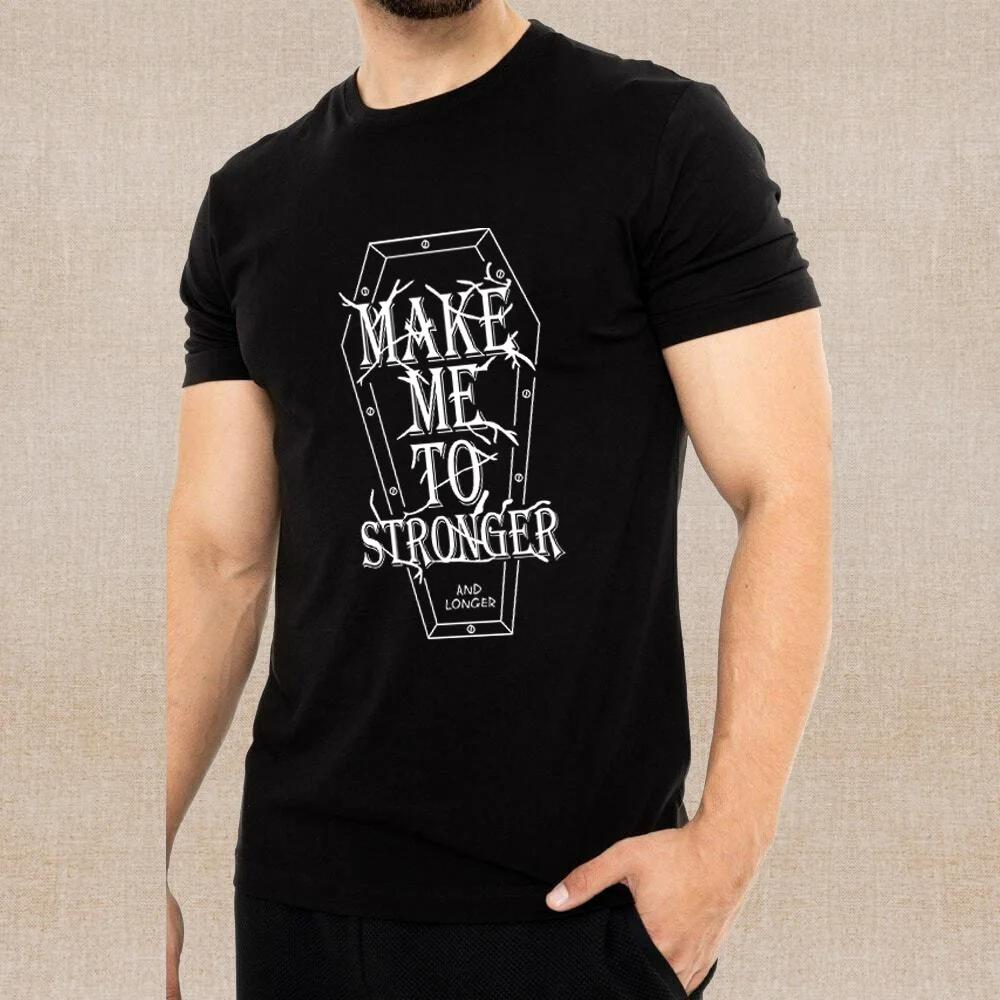 Cotton Tee Clothing Summer Style Casual Street Fashion Short-Sleeved T-Shirt Pullover Comfortable O-neck Top
