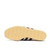 KJ6213 adidas Japan Decon Cream White Utility Black Orange Tint (Women's)