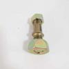 Dongfeng EQ1118GA Right Front Wheel Bolt (31E-03052)