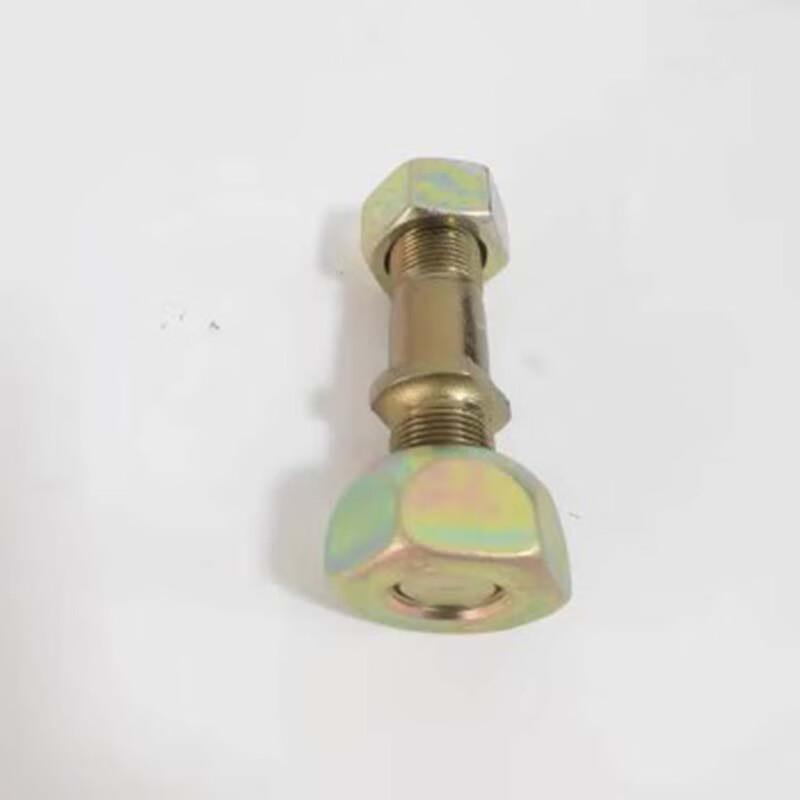 Dongfeng EQ1118GA Right Front Wheel Bolt (31E-03052)