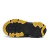 x FILA FLUID 5 Women's F12W442128FBK