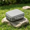 EVA Hard Shell for X300Pro/X200 Ultra Camera Lens Cover Storage Bag Including Convenient Carry Handle for Travel