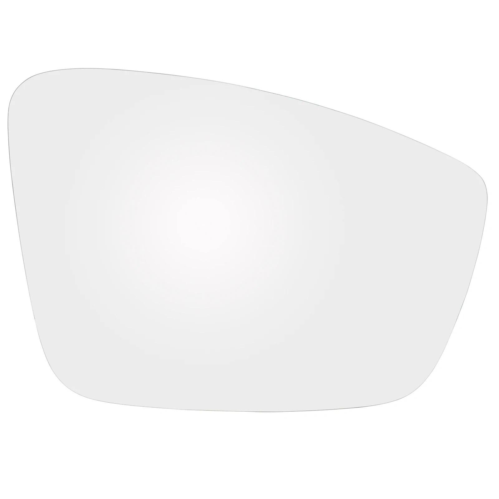 

CASHCOW для VW Jetta Mk6 Passat B7 Beetle Classic 2011 - левое правое боковое зеркало двери с подогревом, модель США Right