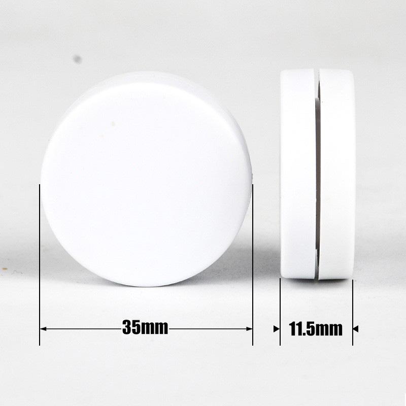 Internet Celebrity Roly-Poly Wine Glass with High-Speed, Stable, Long-Lasting Rotation