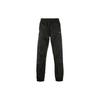 OFF WHITE Diag Nylon Trackpant OMCA086F20FAB0011040