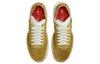 Nike Waffle One Vintage 'Medium Brown' Women's DX2929-700