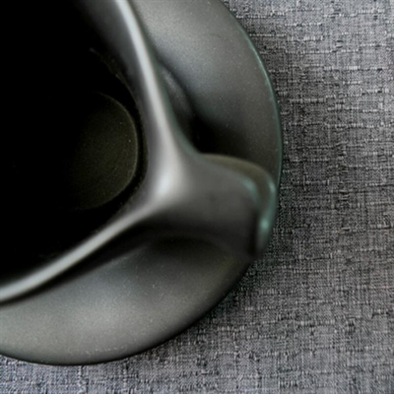 

Marv table mats in various colors Dark Gray Mix